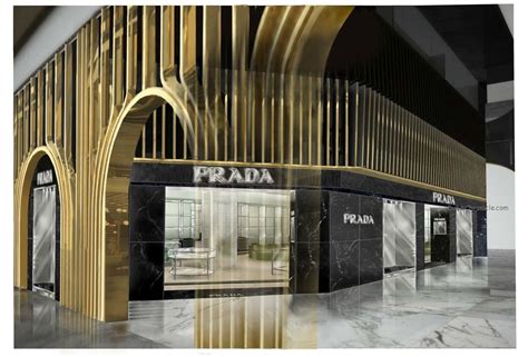 prada mens shoes dubai|prada uae.